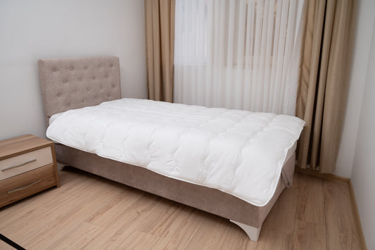 Jednostruki jorgan 140x200cm