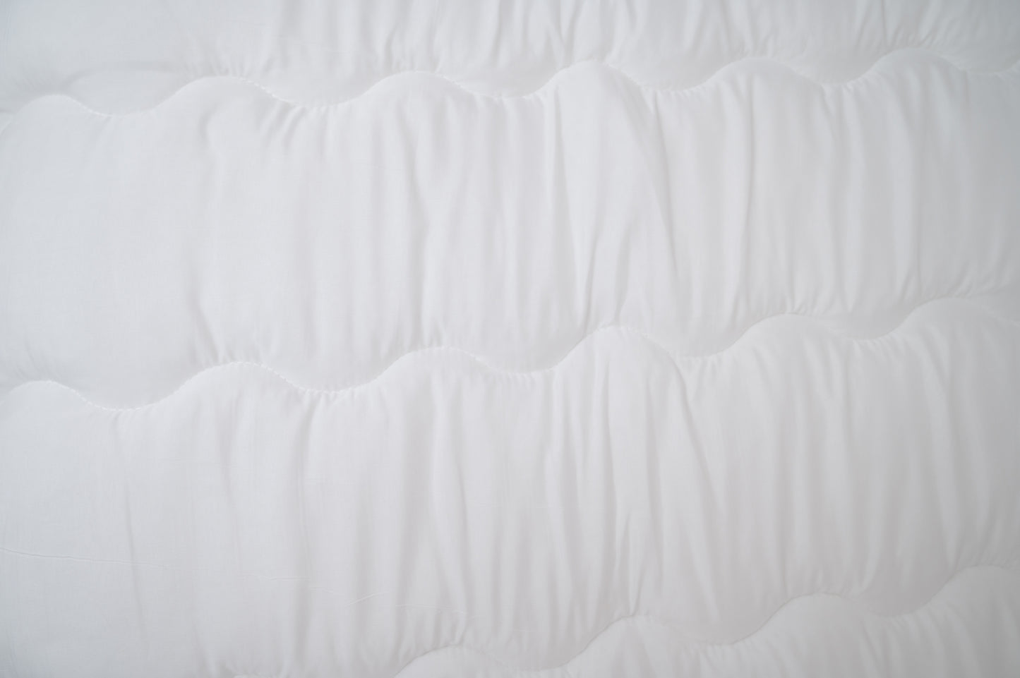 Jednostruki jorgan 140x200cm