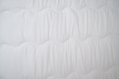 Jednostruki jorgan 140x200cm