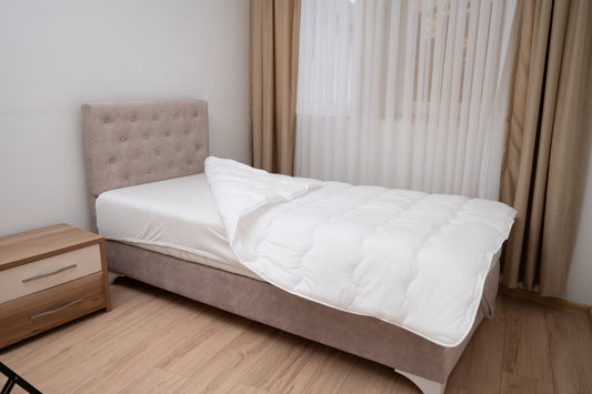 Jednostruki jorgan 140x200cm