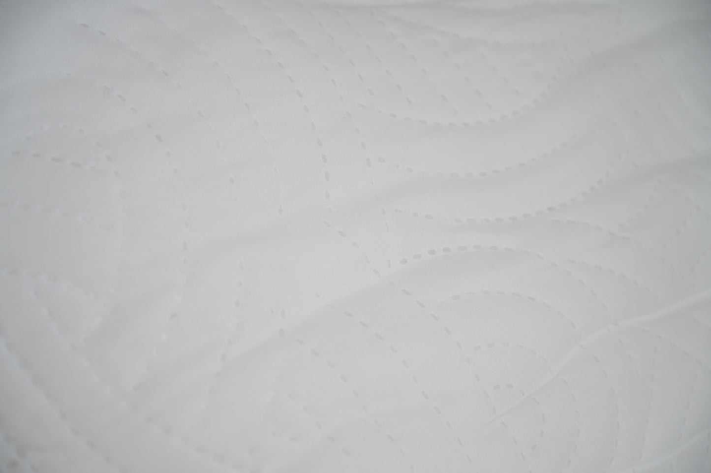 Bračni jorgan 200x200cm