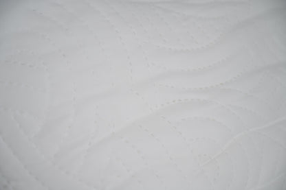 Bračni jorgan 200x200cm