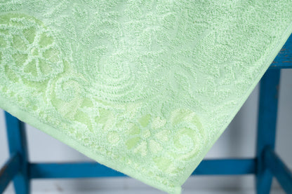 Lux peškiri (6 komada)