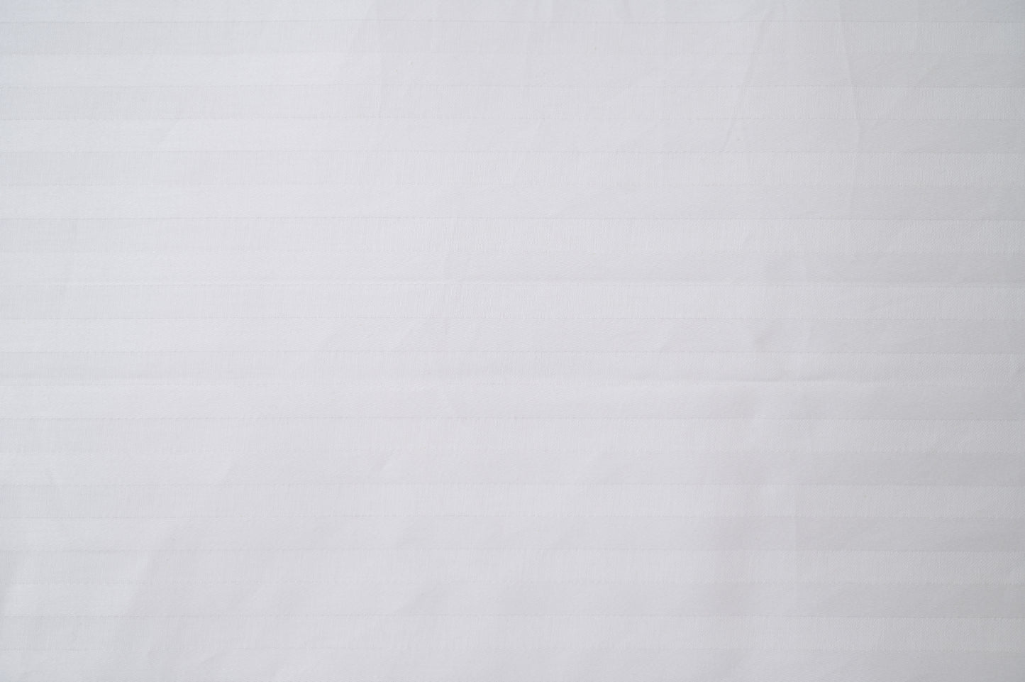 100% Pamučna Damast Posteljina Single